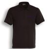Mens Classic Polo Thumbnail