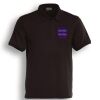 Mens Classic Polo Thumbnail