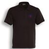 Mens Classic Polo Thumbnail