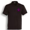 Mens Classic Polo Thumbnail
