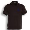 Mens Classic Polo Thumbnail