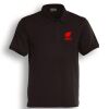 Mens Classic Polo Thumbnail