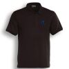 Mens Classic Polo Thumbnail
