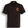 Mens Classic Polo Thumbnail