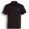Mens Classic Polo Thumbnail