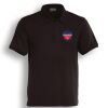 Mens Classic Polo Thumbnail
