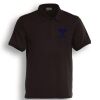 Mens Classic Polo Thumbnail