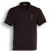 Mens Classic Polo Thumbnail