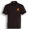 Mens Classic Polo Thumbnail