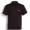 Mens Classic Polo Thumbnail