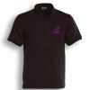 Mens Classic Polo Thumbnail