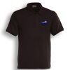 Mens Classic Polo Thumbnail