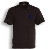 Mens Classic Polo Thumbnail