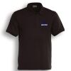 Mens Classic Polo Thumbnail