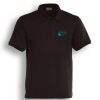 Mens Classic Polo Thumbnail