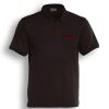 Mens Classic Polo Thumbnail