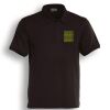 Mens Classic Polo Thumbnail