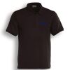 Mens Classic Polo Thumbnail