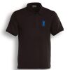 Mens Classic Polo Thumbnail