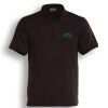Mens Classic Polo Thumbnail