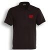 Mens Classic Polo Thumbnail