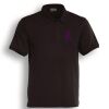 Mens Classic Polo Thumbnail
