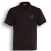 Mens Classic Polo Thumbnail