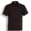 Mens Classic Polo Thumbnail