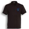 Mens Classic Polo Thumbnail