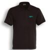 Mens Classic Polo Thumbnail