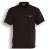 Mens Classic Polo Thumbnail
