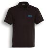Mens Classic Polo Thumbnail
