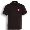 Mens Classic Polo Thumbnail