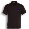 Mens Classic Polo Thumbnail