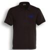 Mens Classic Polo Thumbnail