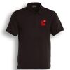 Mens Classic Polo Thumbnail