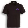 Mens Classic Polo Thumbnail