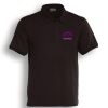Mens Classic Polo Thumbnail