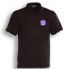 Mens Classic Polo Thumbnail