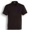 Mens Classic Polo Thumbnail