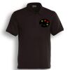 Mens Classic Polo Thumbnail