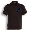 Mens Classic Polo Thumbnail