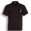 Mens Classic Polo Thumbnail