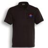 Mens Classic Polo Thumbnail