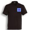 Mens Classic Polo Thumbnail