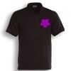 Mens Classic Polo Thumbnail