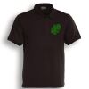 Mens Classic Polo Thumbnail