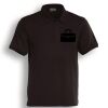 Mens Classic Polo Thumbnail