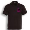 Mens Classic Polo Thumbnail