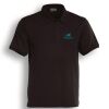Mens Classic Polo Thumbnail